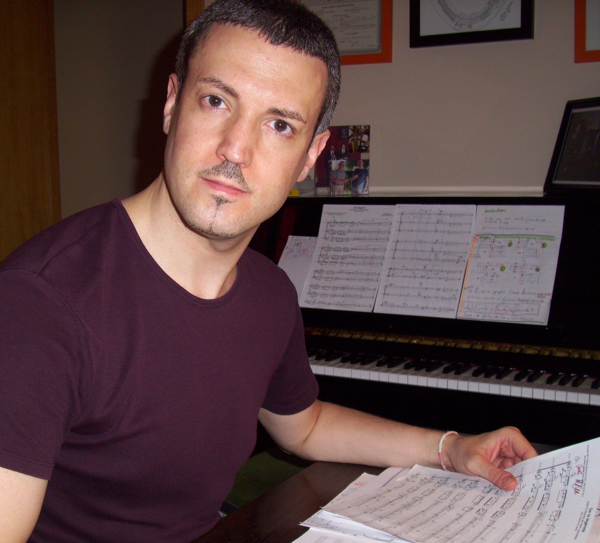www.hectoroltra.com