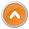UP
